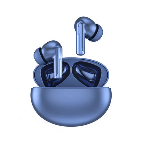 Maxsee Wireless-Earbud