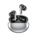 Maxsee Wireless-Earbud