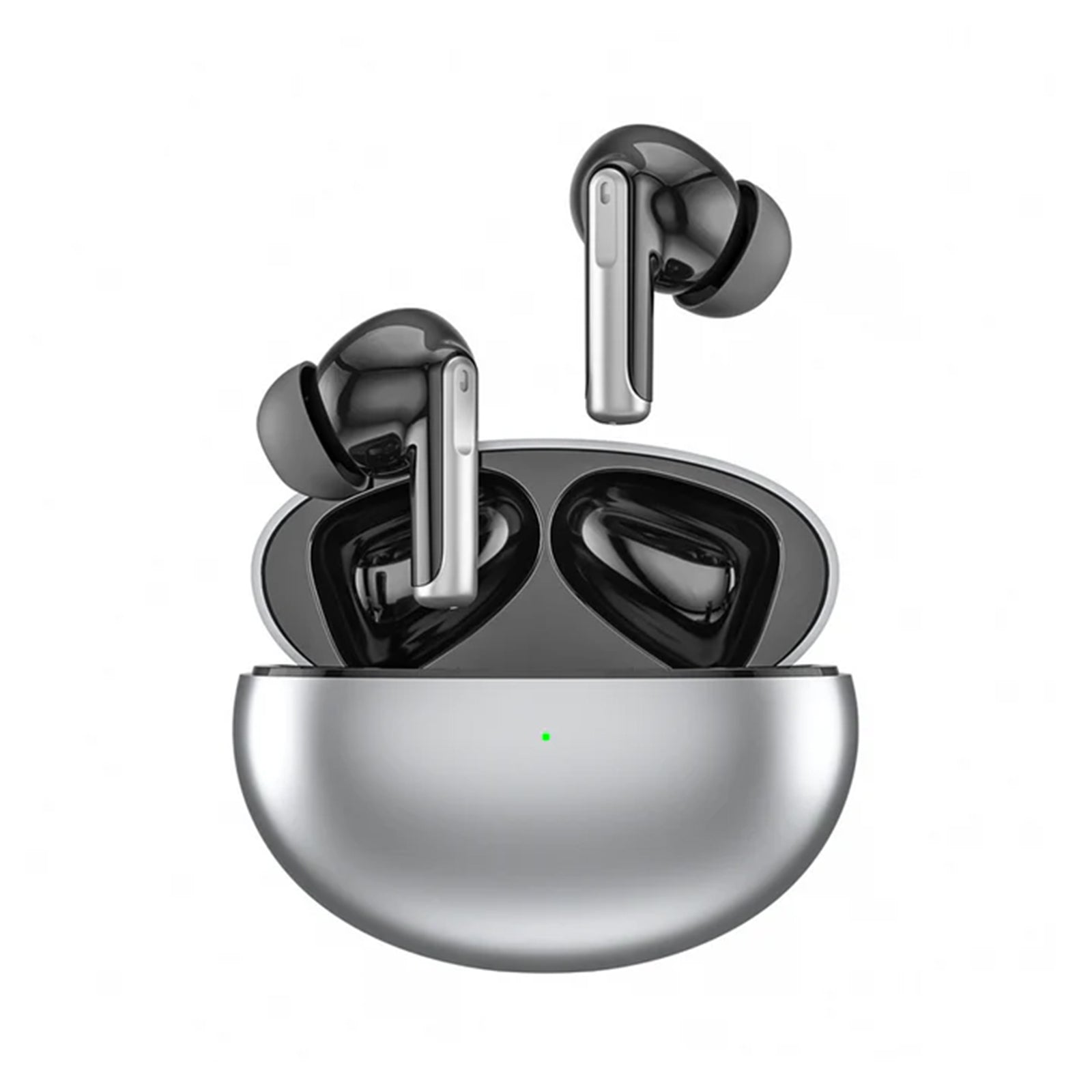 Maxsee Wireless-Earbud