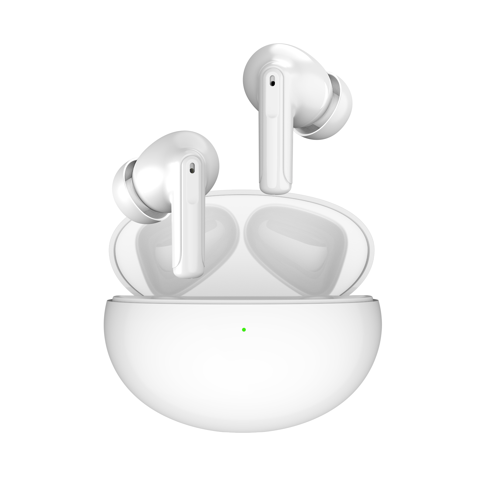 Maxsee Wireless-Earbud