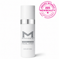 Maxsee Instant Firming & Lifting Facial Spray