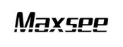 Maxsee - Home