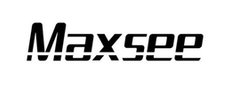 Maxsee - Home